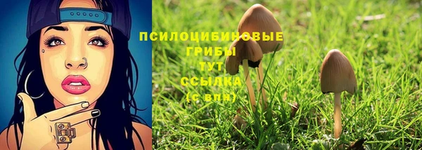 бутират Магадан