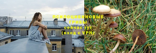 гашишное масло Майский
