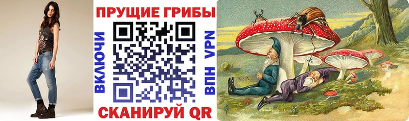 нарко площадка официальный сайт  Углич  Галлюциногенные грибы мухоморы 